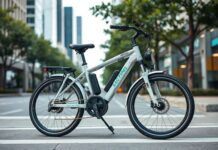 Why Electric Bikes Are the Future of Urban Commuting (And Why Some People Still Hate Them) Why Electric Bikes Are the Future of Urban Commuting (And Why Some People Still Dislike Them)