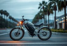 Why Hollywood Needs to Get Its Act Together on E-Bikes Why Hollywood Needs to Improve Its Approach to E-Bikes