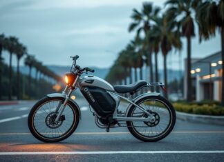 Why Hollywood Needs to Get Its Act Together on E-Bikes Why Hollywood Needs to Improve Its Approach to E-Bikes