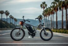 Why Hollywood Needs to Get Off Its High Horse and Embrace Electric Bikes Why Hollywood Needs to Stop Being So Arrogant and Accept Electric Bikes