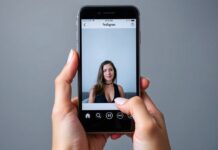 Why Instagram’s Phone Verification is a Game-Changer for Entertainers Why Instagram's Phone Verification is a Game-Changer for Entertainers