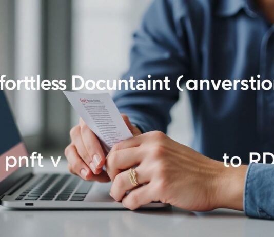 Effortless Document Conversion: Unlocking the Secrets to Software-Free UDF to PDF Effortless Document Conversion: Unlocking the Secrets to Software-Free UDF to PDF