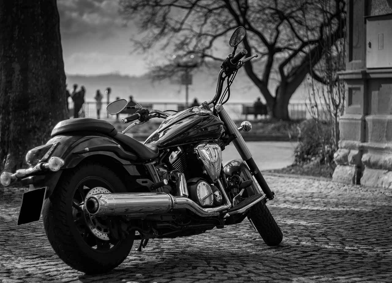Choosing the Right Motor for Your Needs