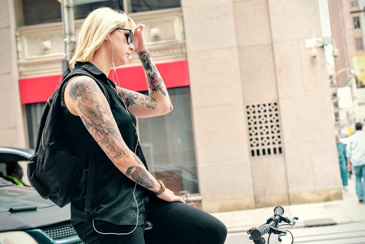 Top Budget Electric Bikes of 2025