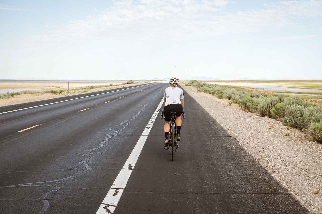 Choosing the Right E-Bike Conversion Kit