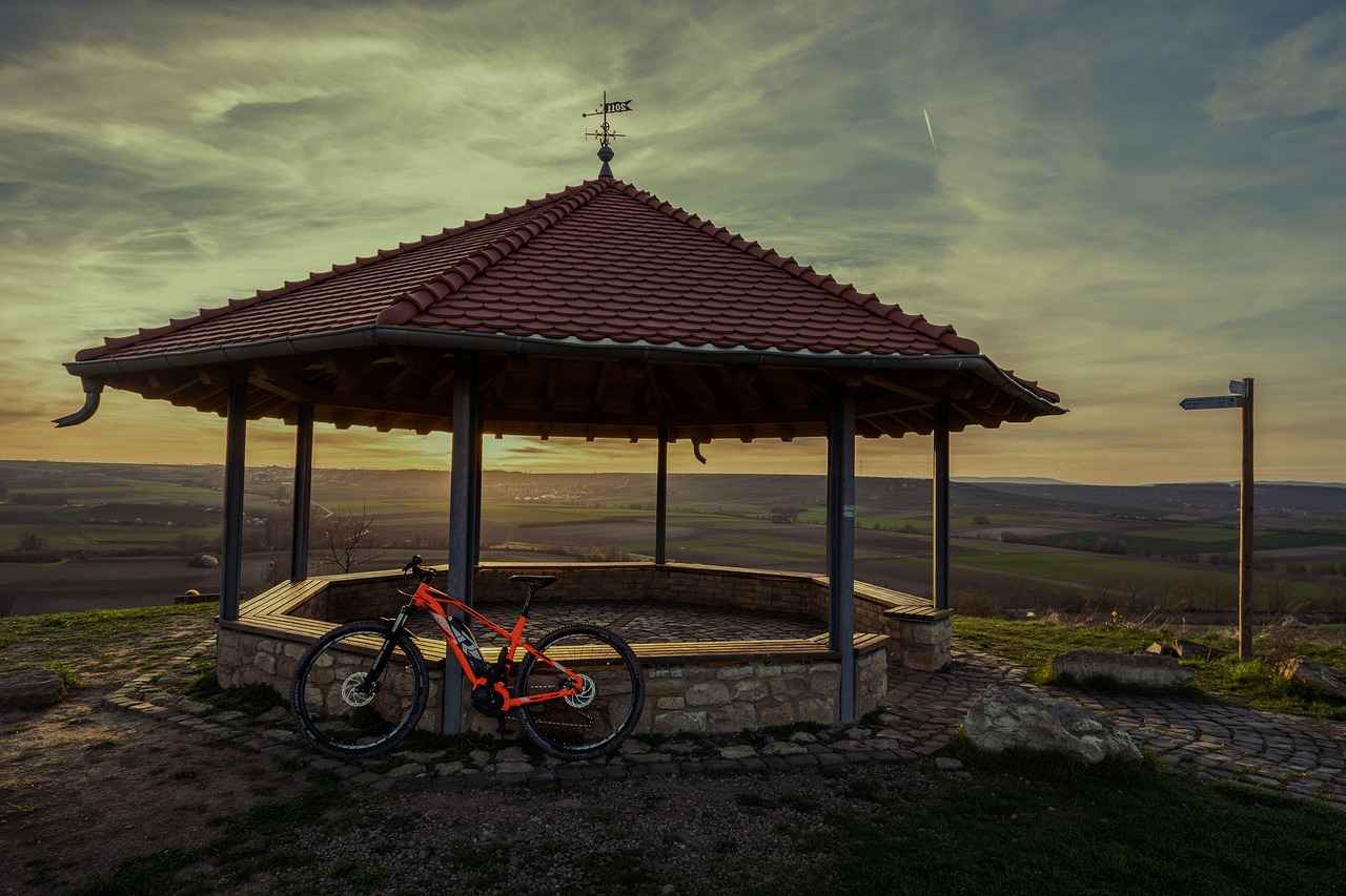 Best Electric Bike for Commuting: Save Money and Ride Faster