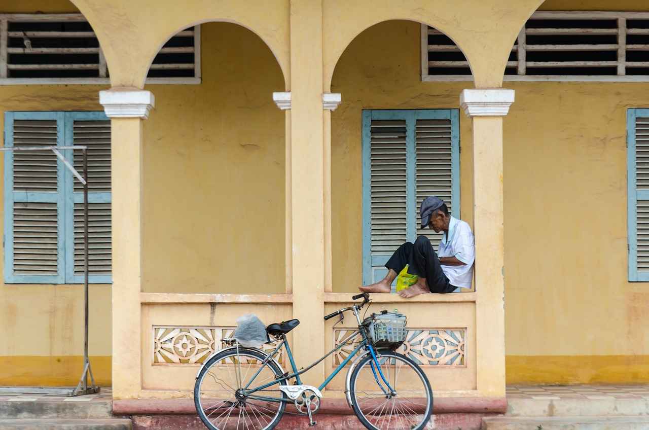 Best Electric Bikes 2025: Top Picks for Speed, Comfort, and Durability