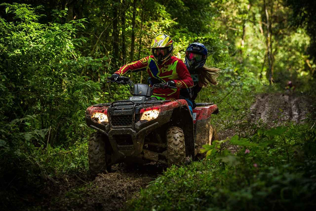 Conclusion: Finding Your Perfect Electric Bike