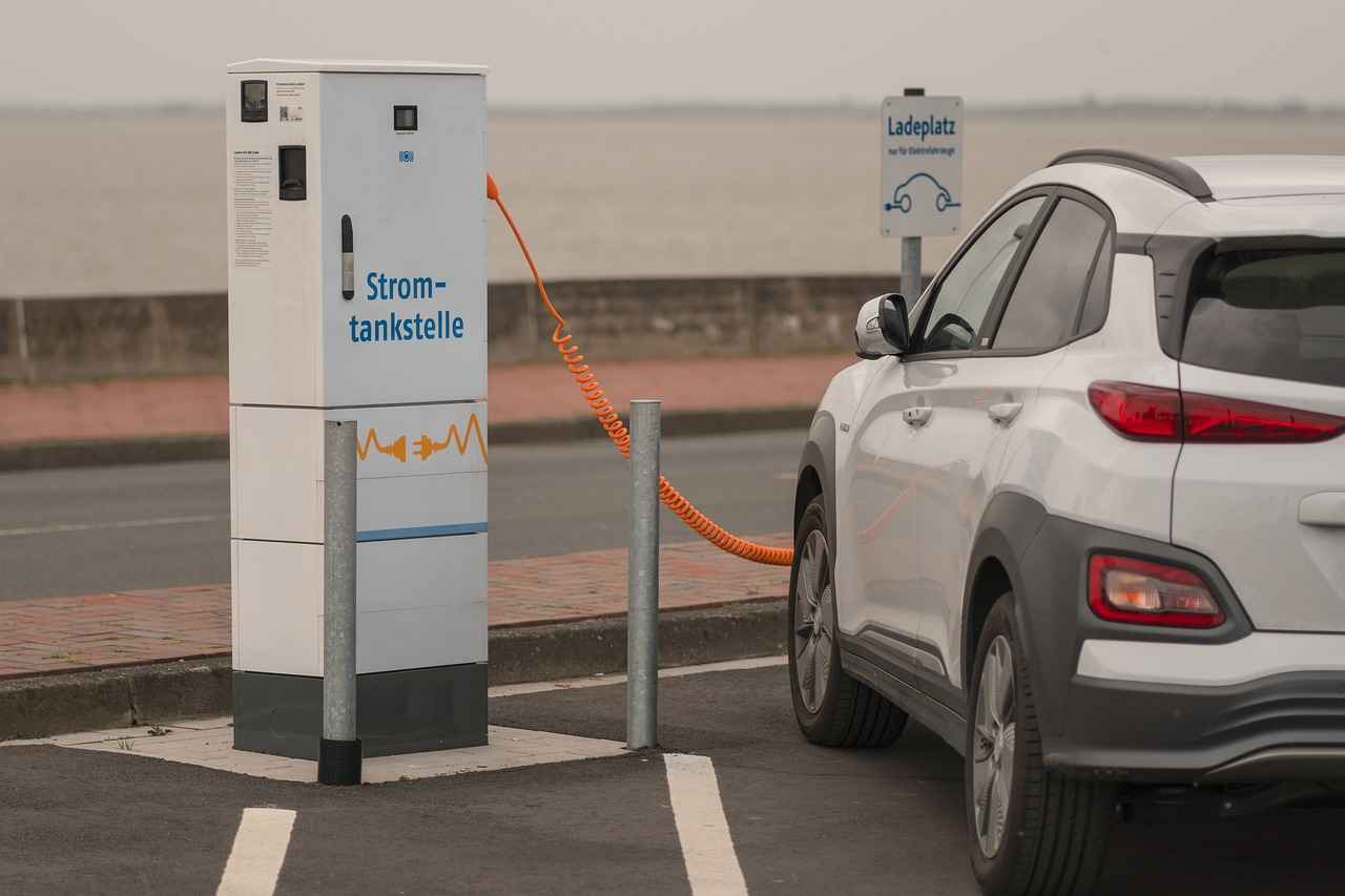 Cost of Electric Bikes: Are They Worth the Investment in 2025?