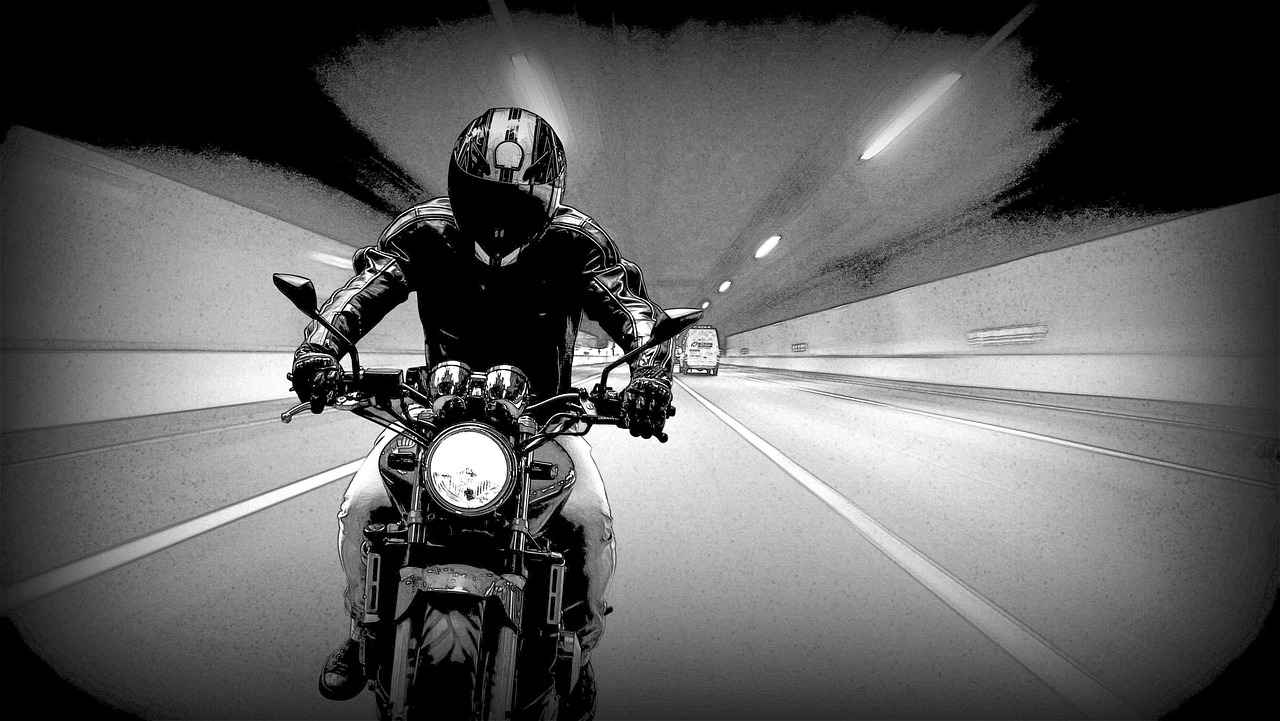Types of Electric Bike Motor Kits