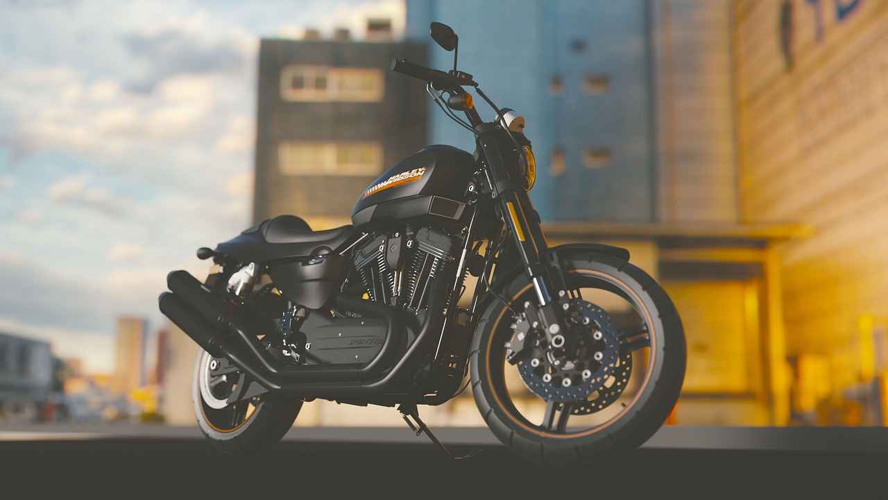 Exploring the Benefits of Electric Bike Fat Tires for Better Stability