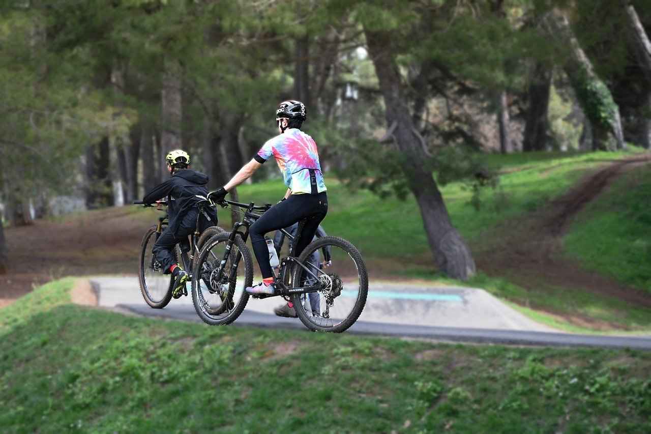Installation Process of Electric Bike Conversion Kits