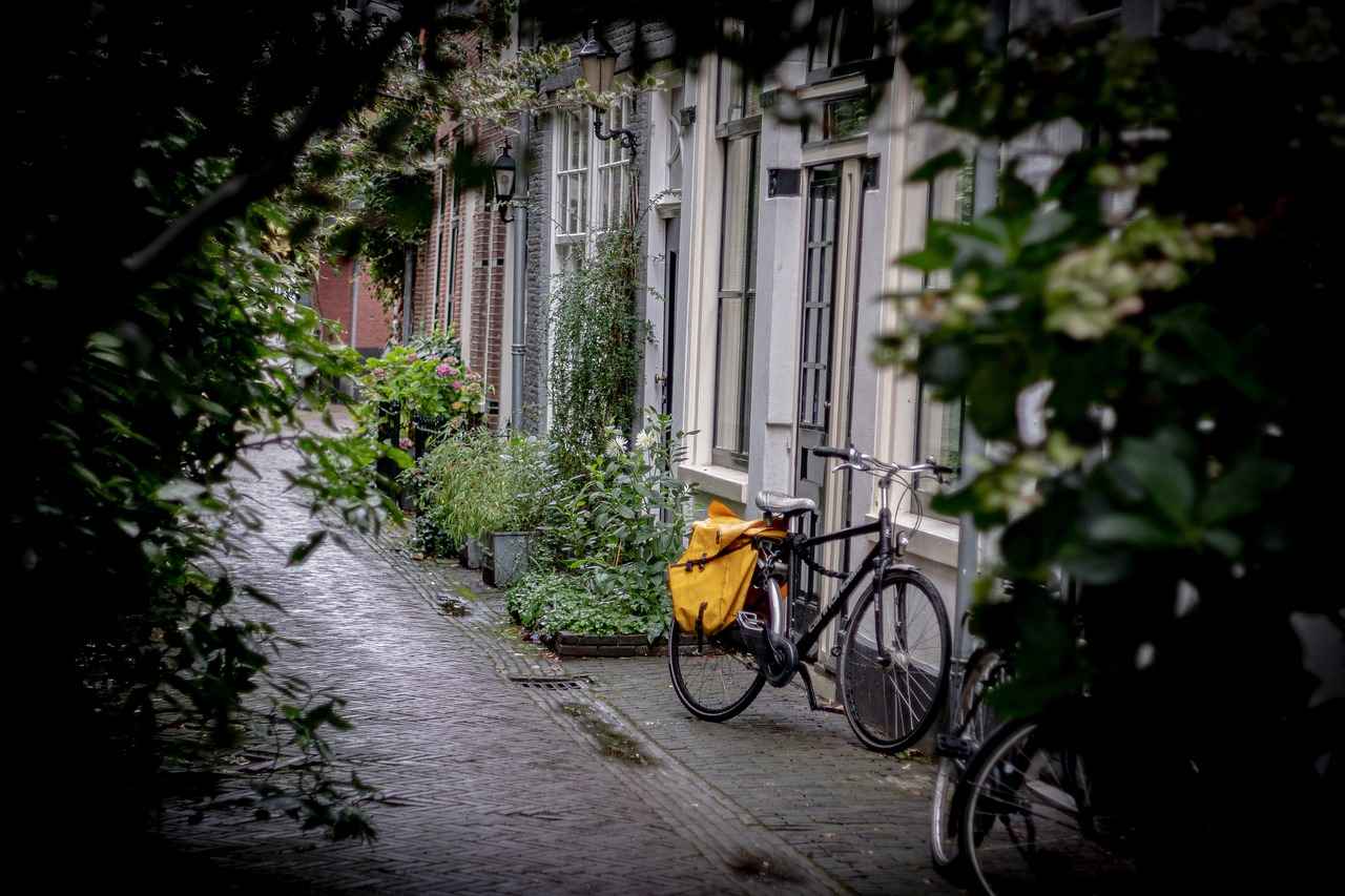 How to Choose the Best Electric Bike for Kids: A Comprehensive Guide