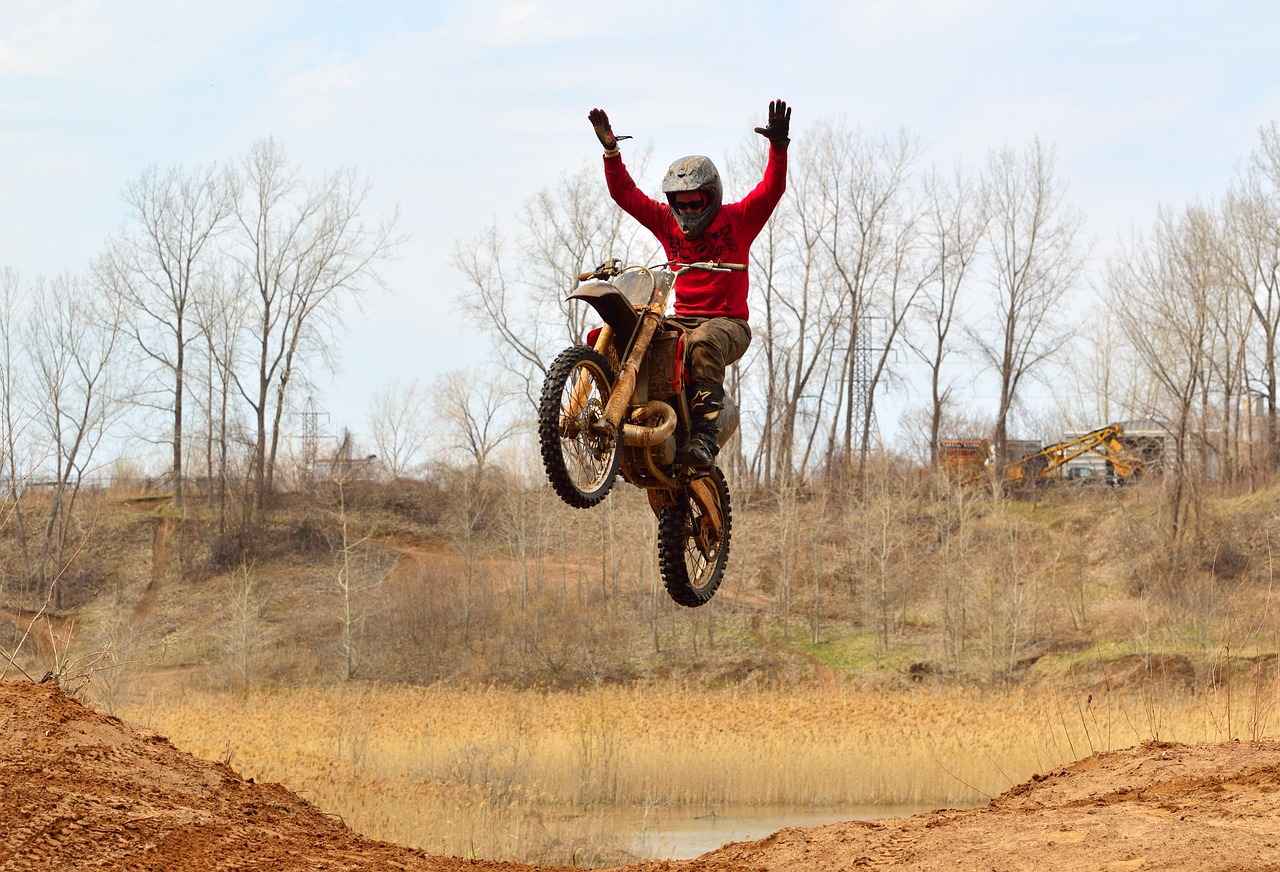 How to Choose the Fastest Electric Dirt Bike for Your Adventures