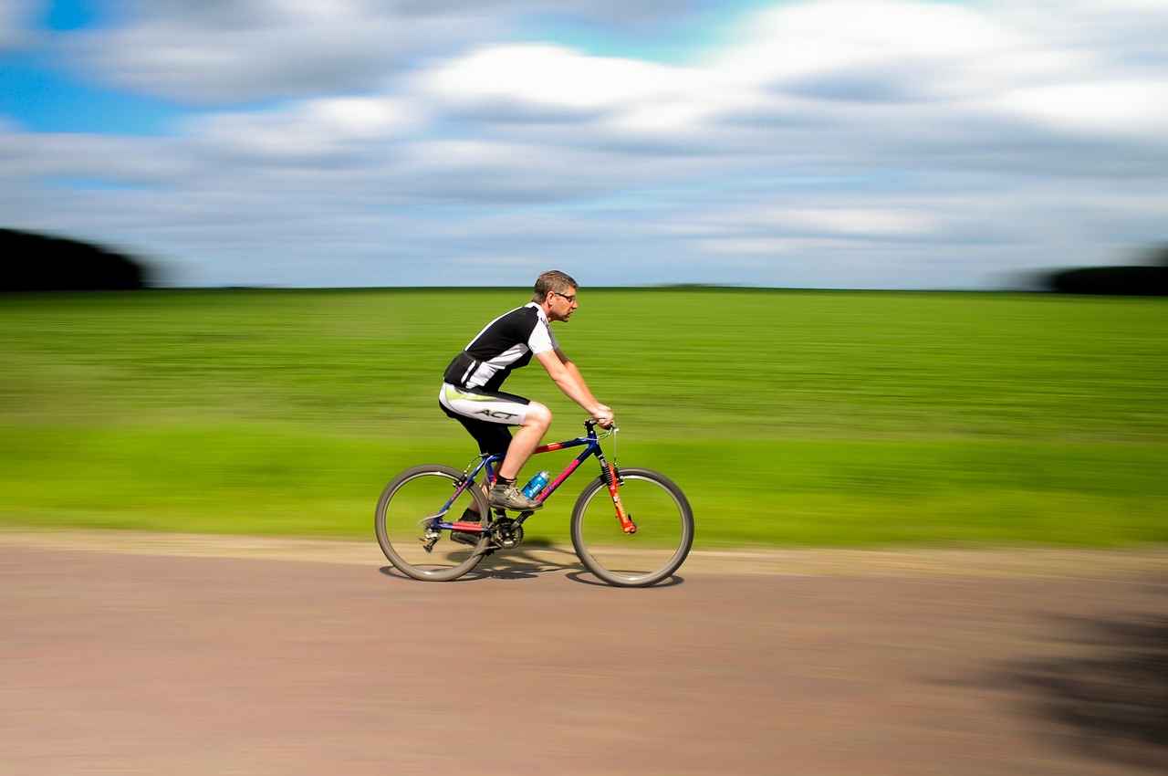 Understanding Your Electric Bike Components