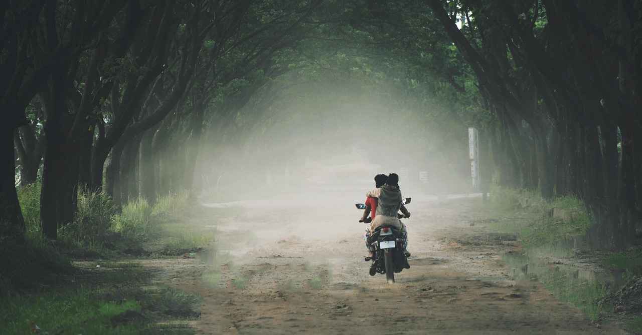 Is a Jetson Electric Bike the Right Choice for You?