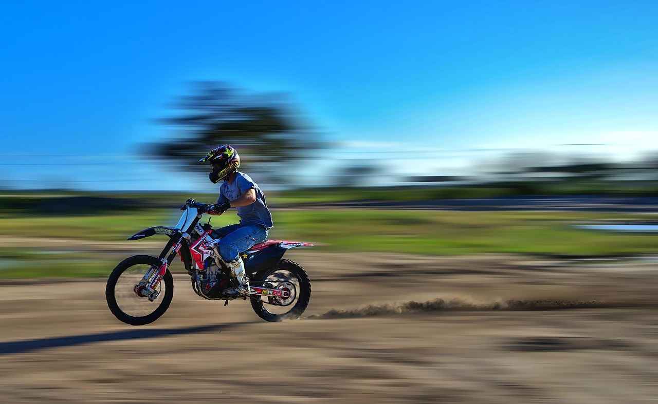 Razor Electric Dirt Bike: Is It the Best Option for Kids?