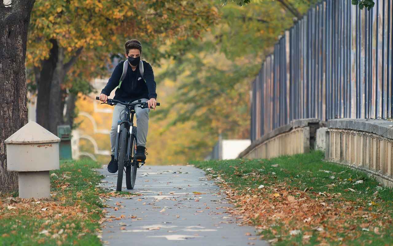 The Best Electric Bike Companies You Should Know About