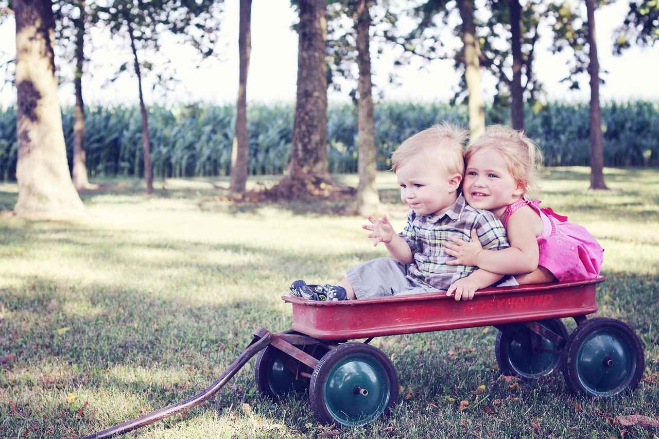 The Best Electric Bikes for Kids: A Parent’s Guide to Safe Riding