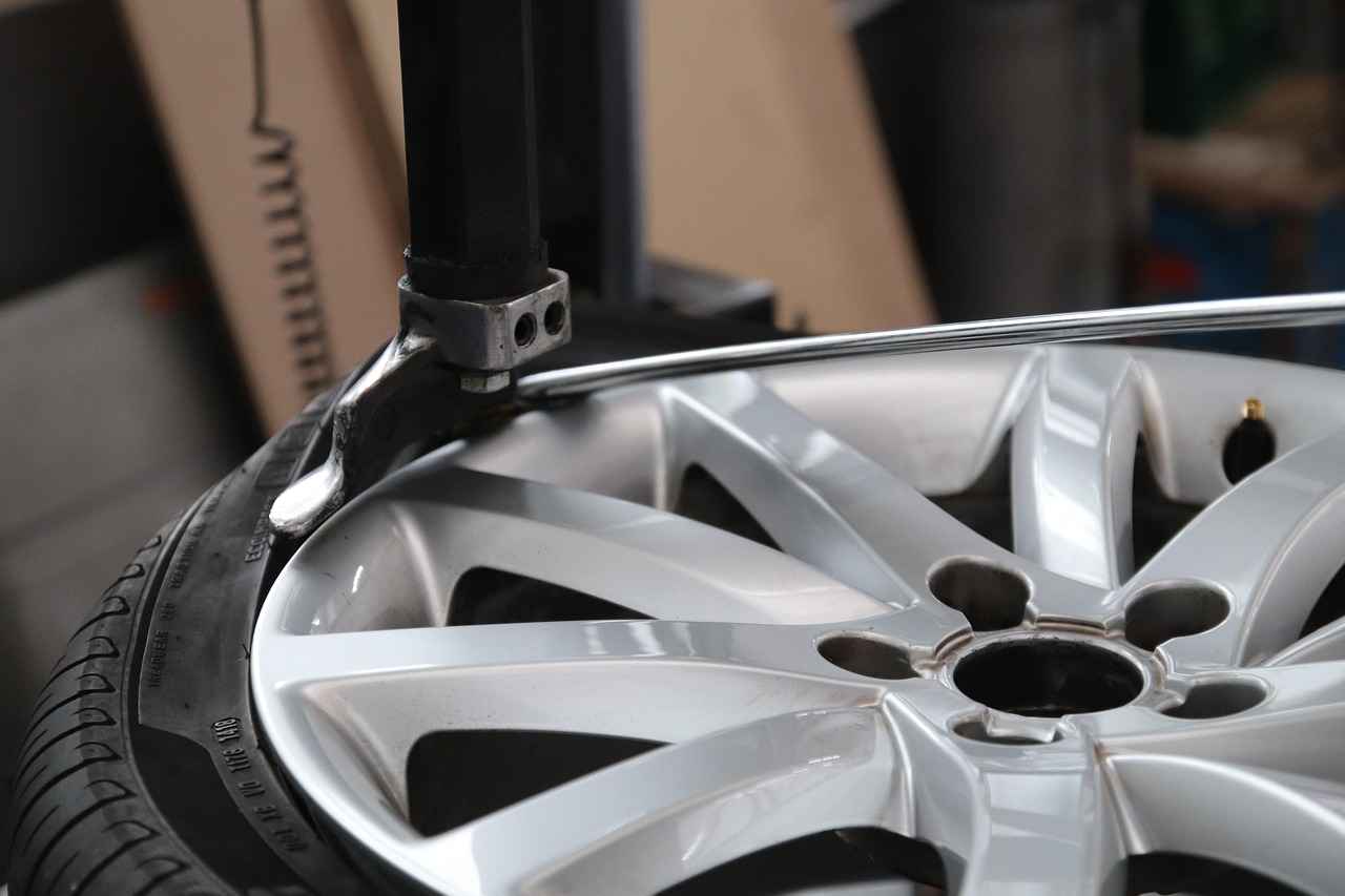 Top Features to Look for in Fat Tire Electric Bikes