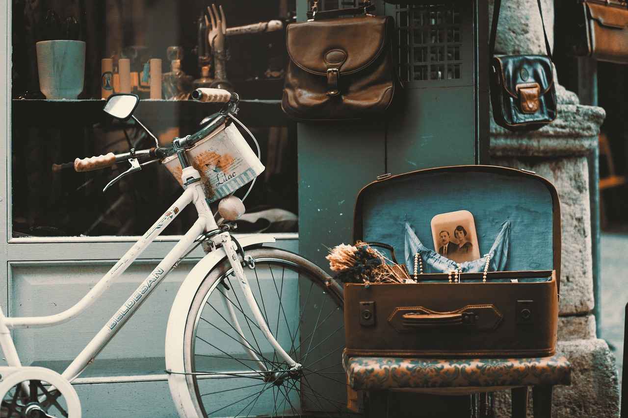 Comparing Prices: Where to Find the Best Deals