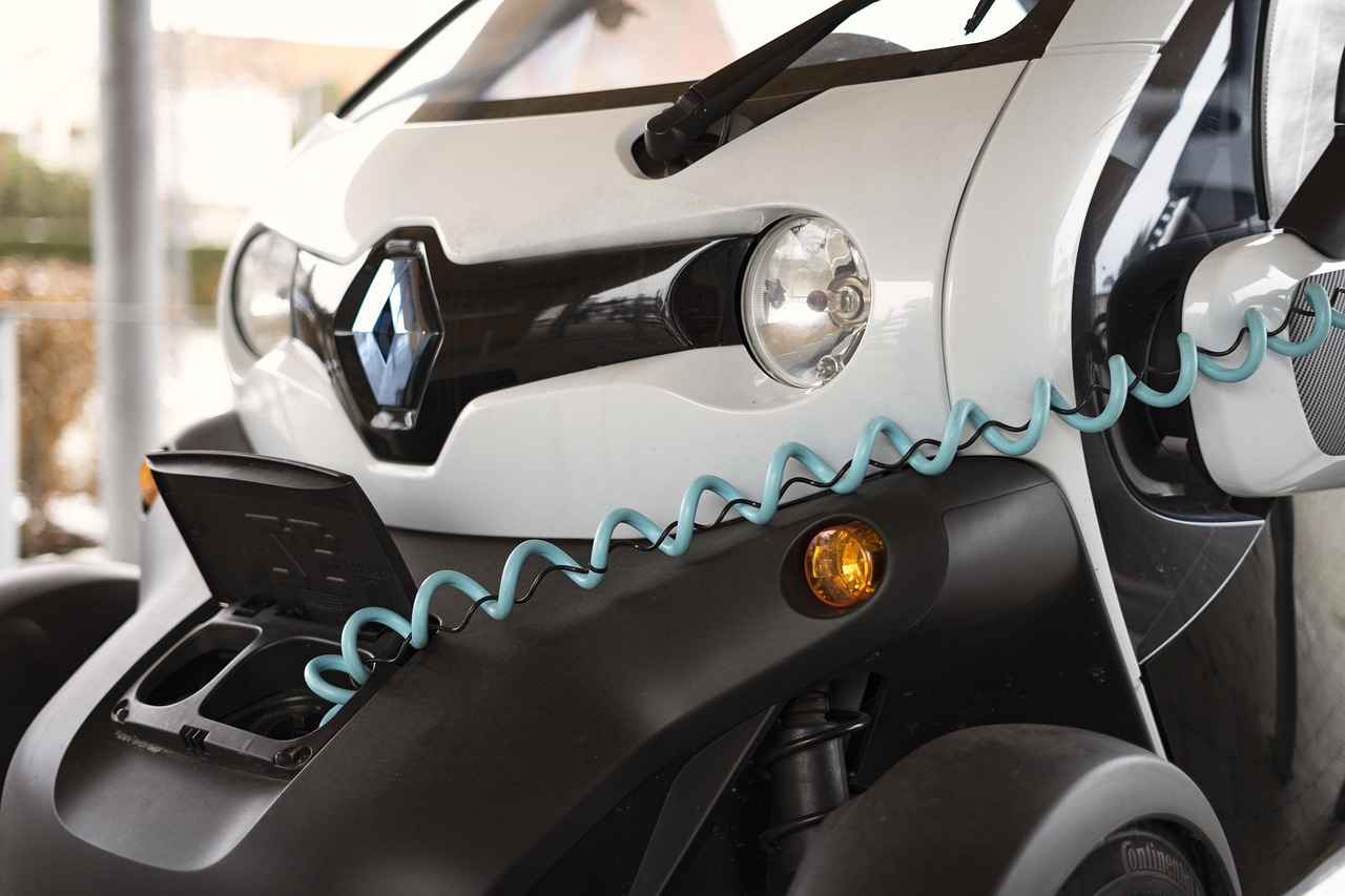 Benefits of Electric Tricycle Bikes