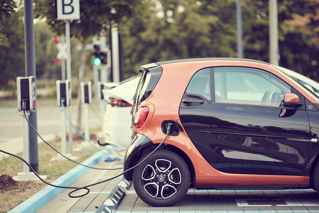 5. Comparison with Other Electric Bikes
