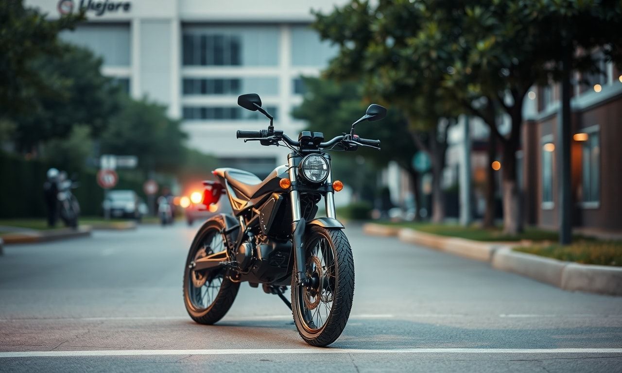 The Intersection of Electric Bikes and Entertainment: A Cultural Phenomenon