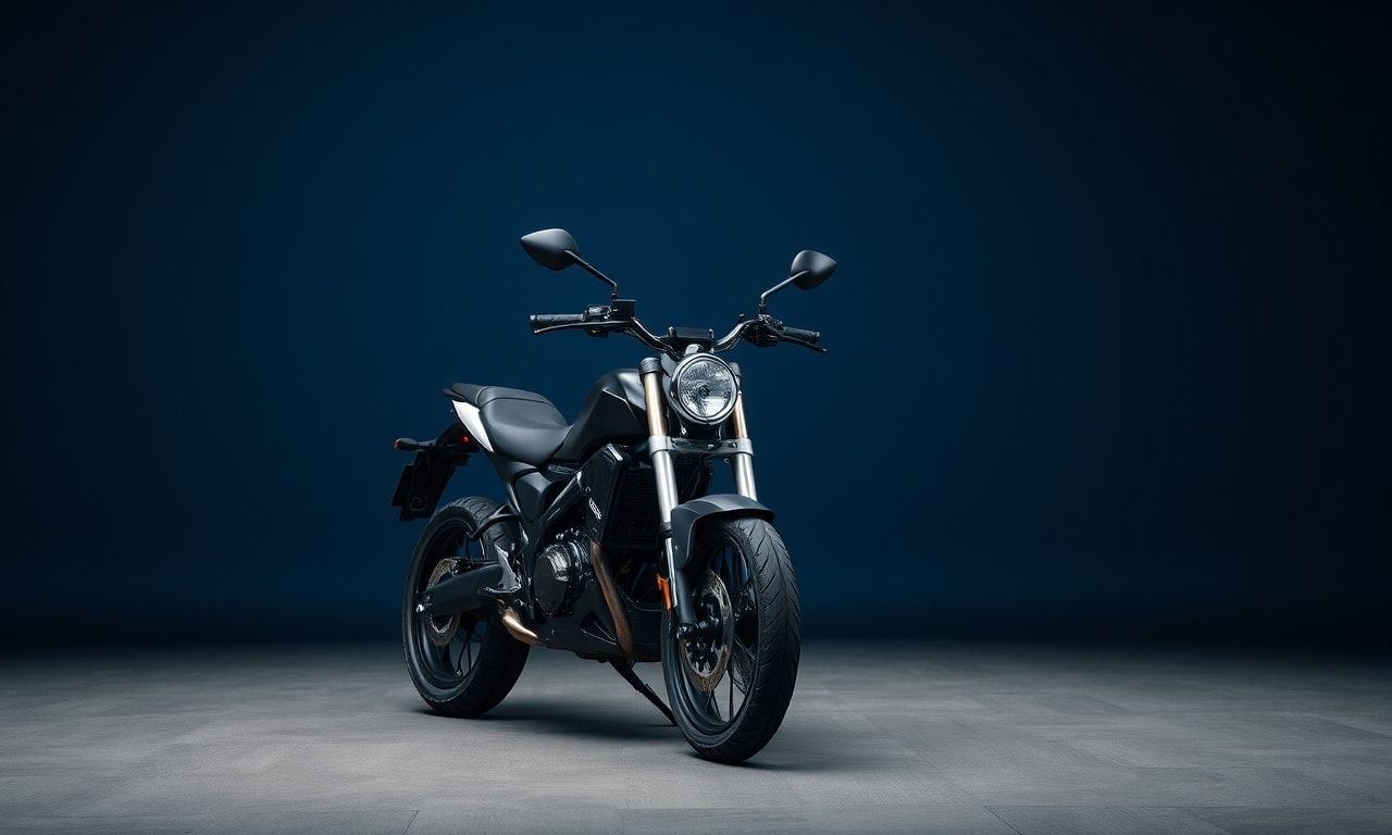 The Intersection of Entertainment and Technology: Electric Bikes and Beyond