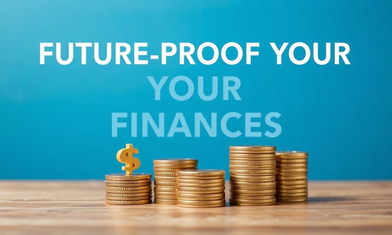 Future-Proof Your Finances: Entertainment Pros Share 2026 Tax Tips